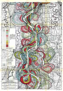 Rivers that Flow Backwards – Geography...