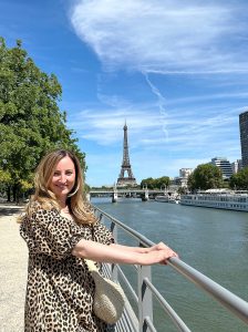 Hello 2025 – Love Audrey