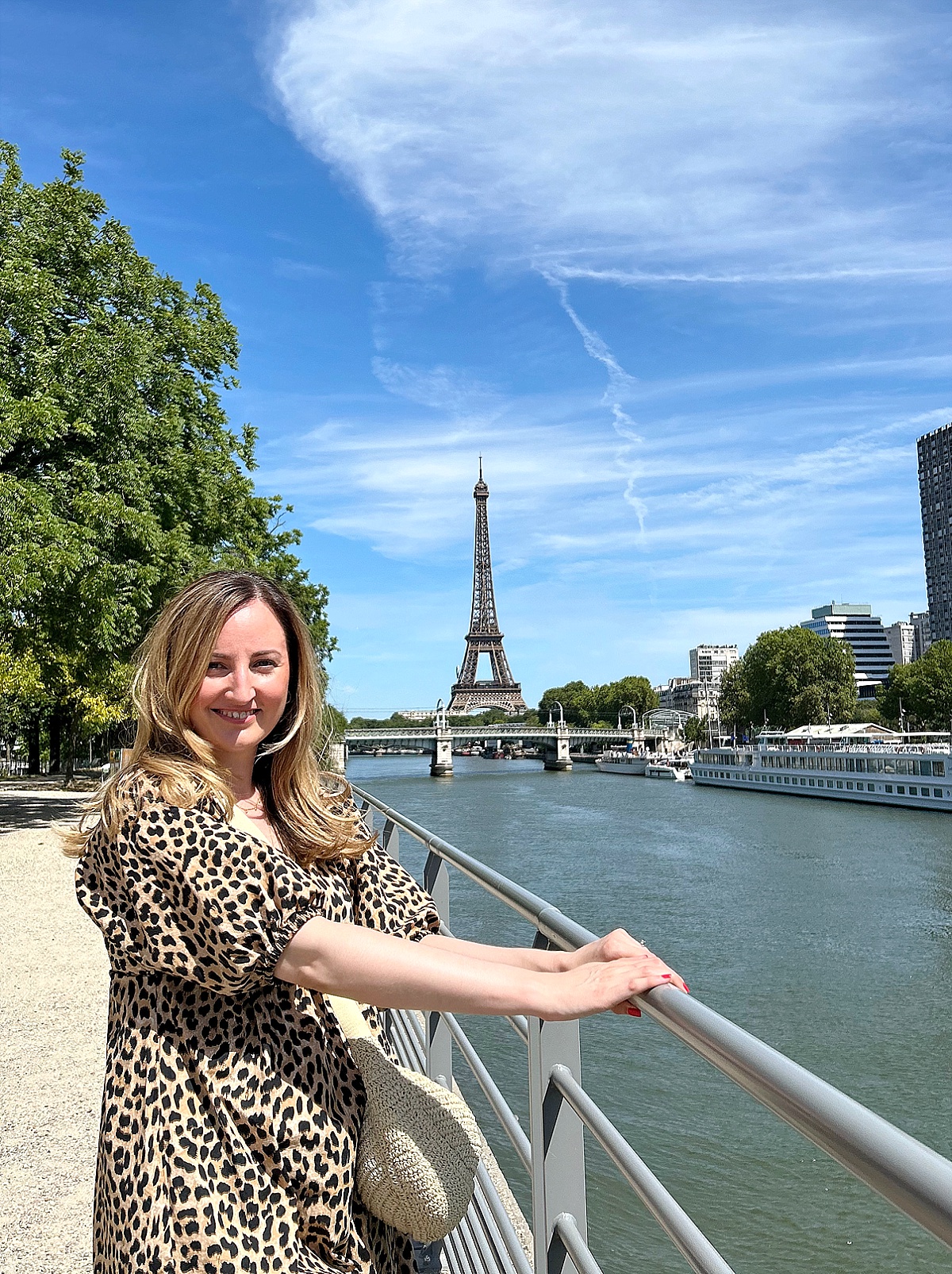 Hello 2025 – Love Audrey