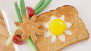 5 creative ways to enjoy an...
