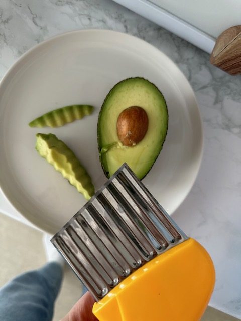 Weaning Essentials