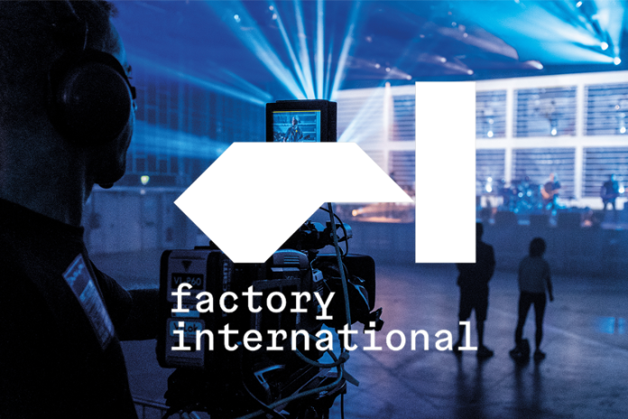 Job opportunity: Senior Production Manager (Commercial)