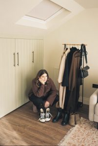 REWORKING MY WARDROBE – Lily Pebbles