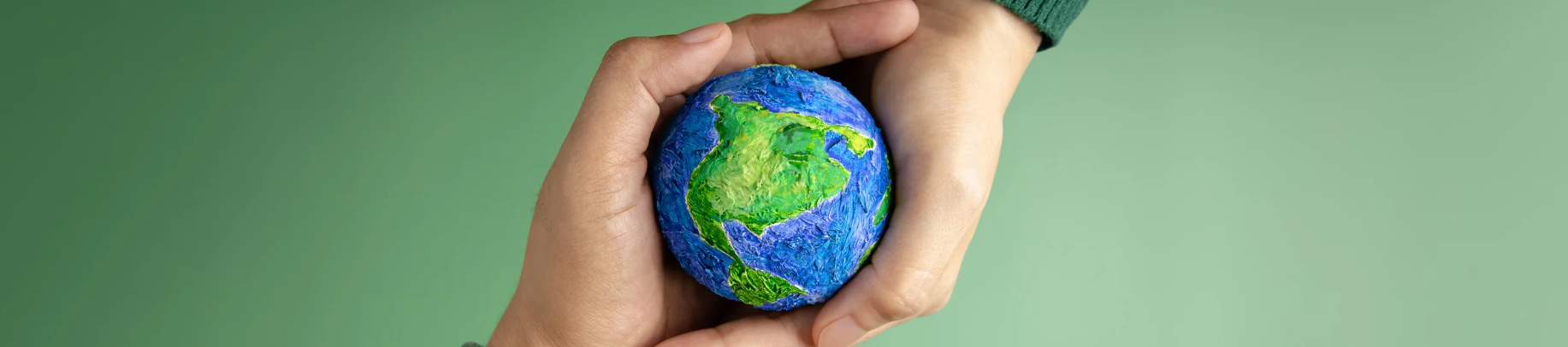 sustainable supply chains