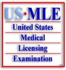 A Comprehensive Guide to Conquering USMLE...