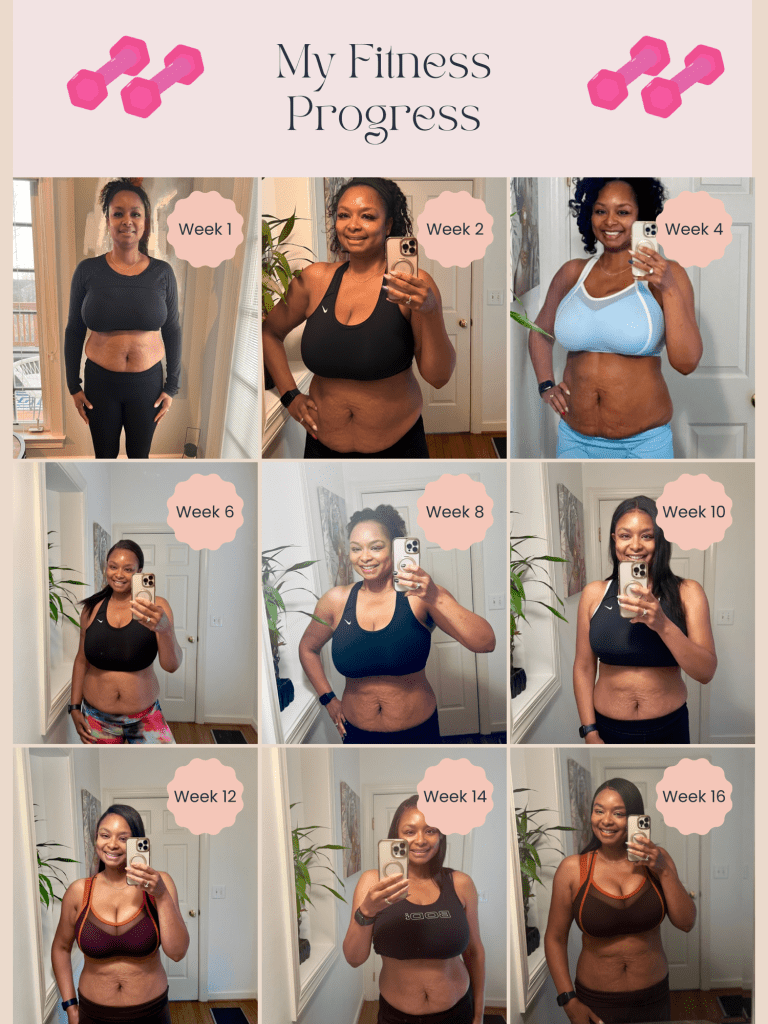 beige neutral baby bump pregnancy progress transformation photo poster-1 - Your Guide to a Healthy Lifestyle