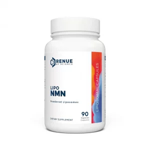 7 Best NMN Supplements in 2025...