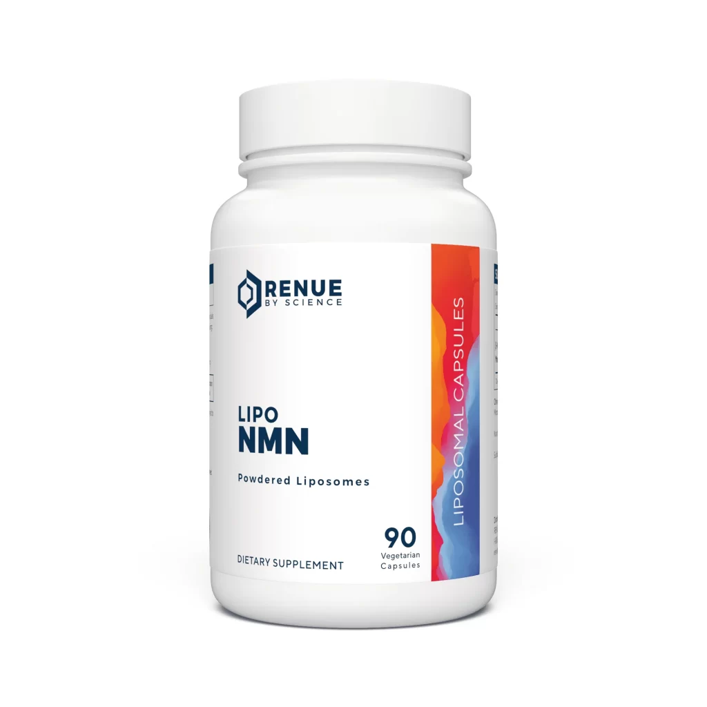 7 Best NMN Supplements in 2025...