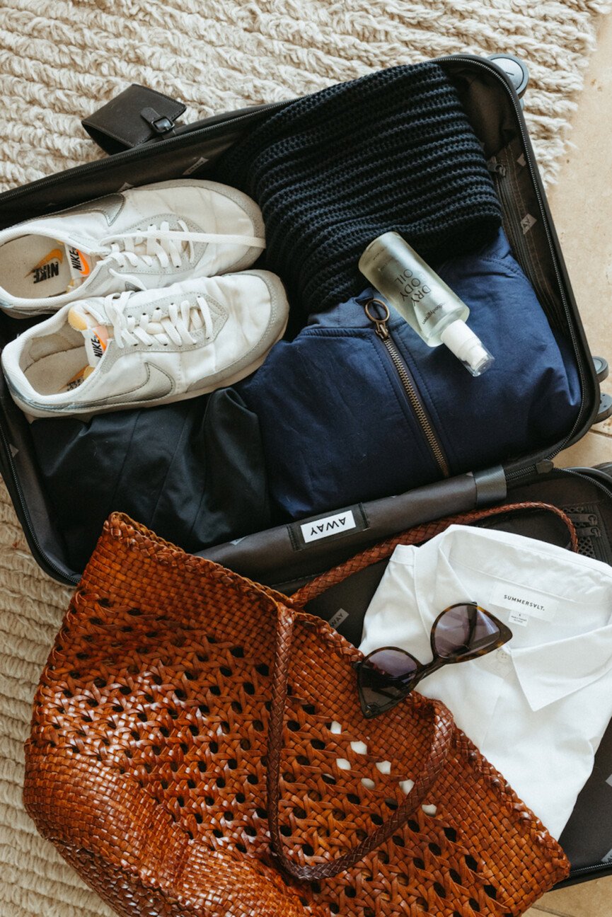 The Best White Sneakers for Women...