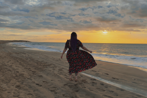 Solo Travel | If Not Now,...