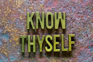 How to prepare for a non-academic...