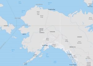 Northernmost Point in the United States