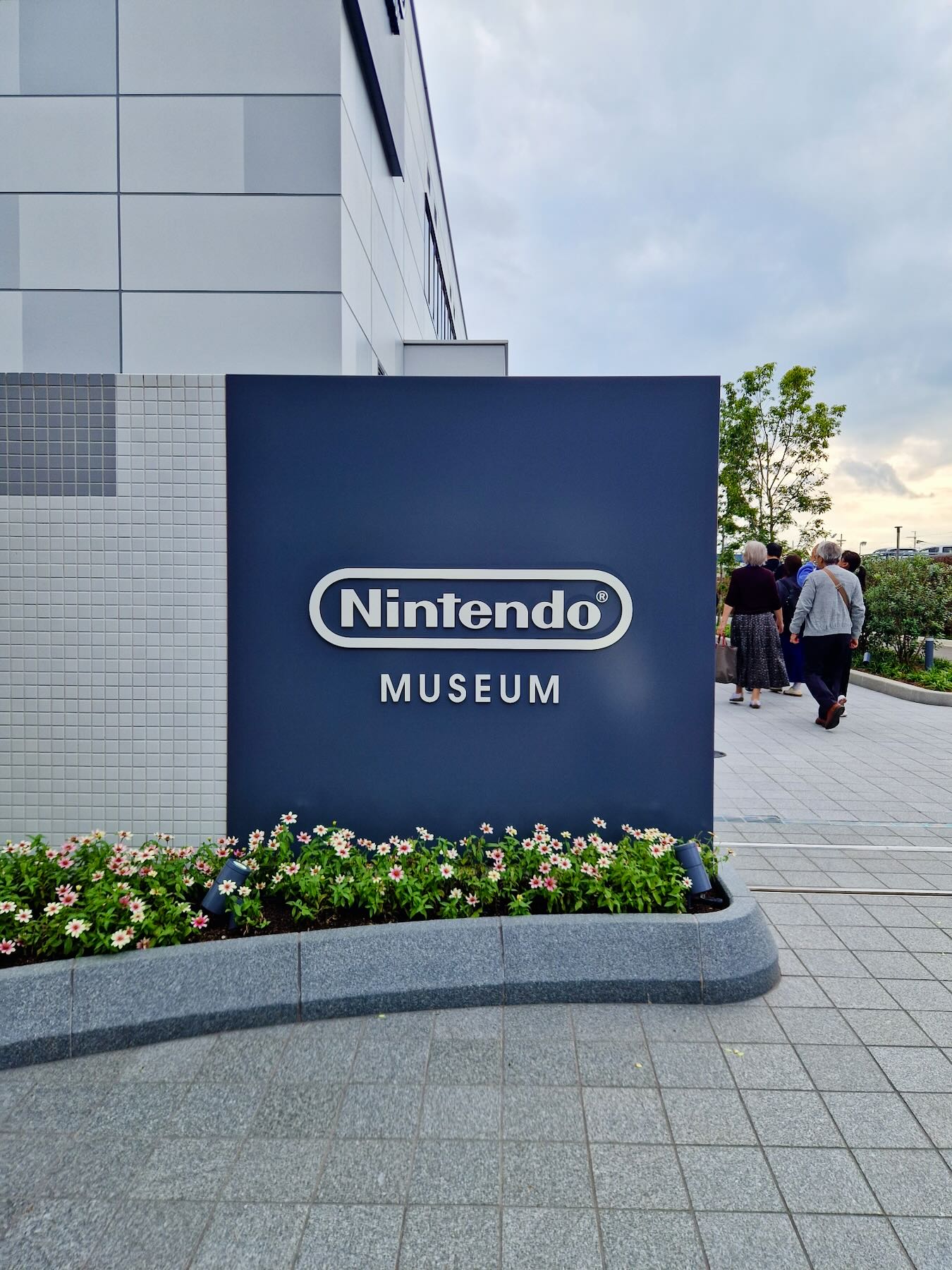 Nintendo Museum, Kyoto: A Complete Guide