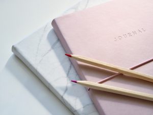 How to prepare for university –...