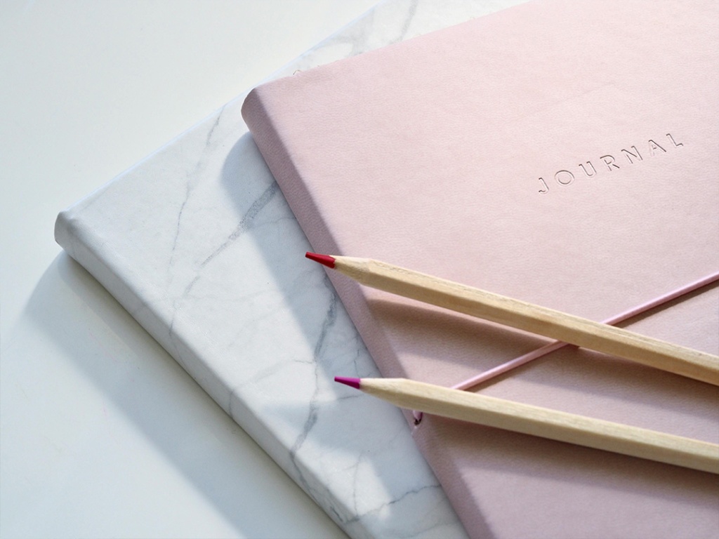 How to prepare for university –...