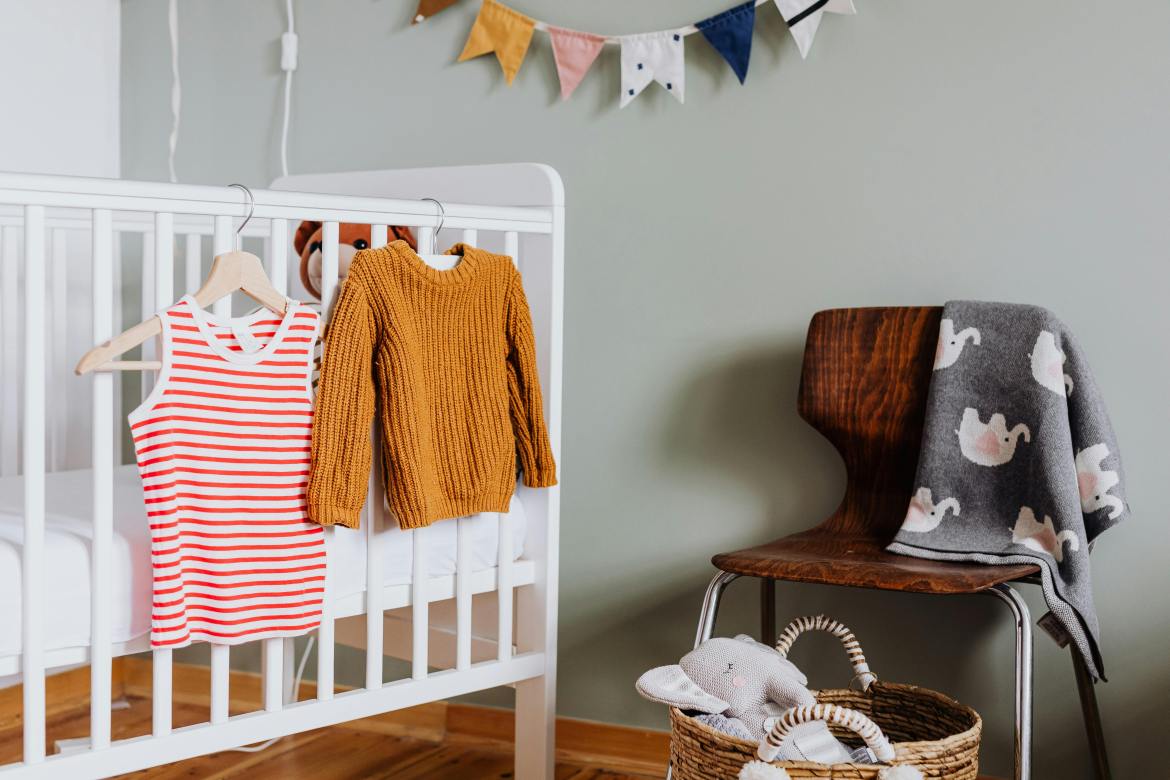 Self Care For Mums – Your...