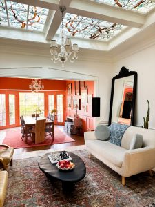 Closed-Concept Home Design: 4 Reasons I...