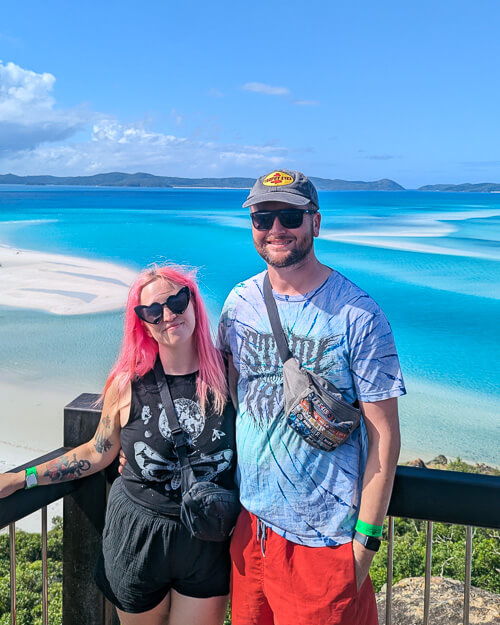 Full Day Boat Tour & Snorkelling